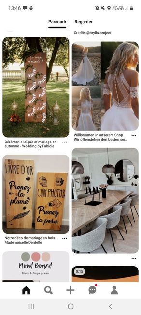 6. Bonus : à quoi ressemble ton tableau de mariage ? ✨ 6