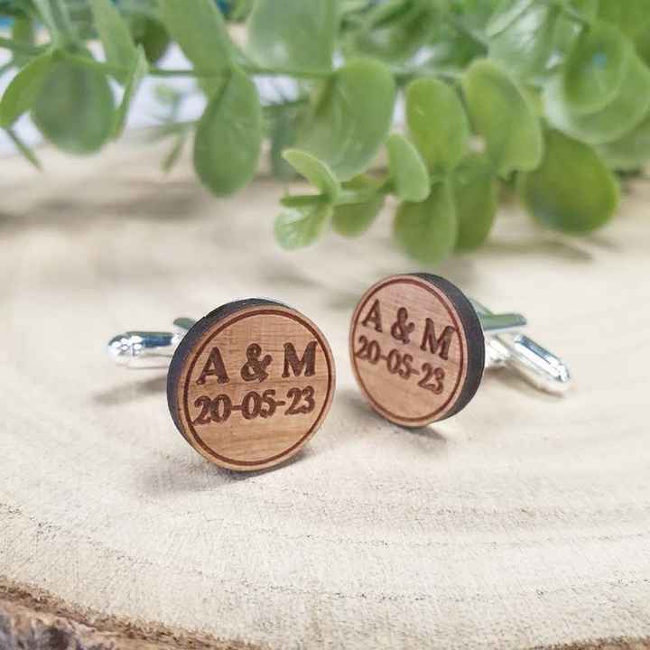 Tendances 2022 annoncées 💍 - 1