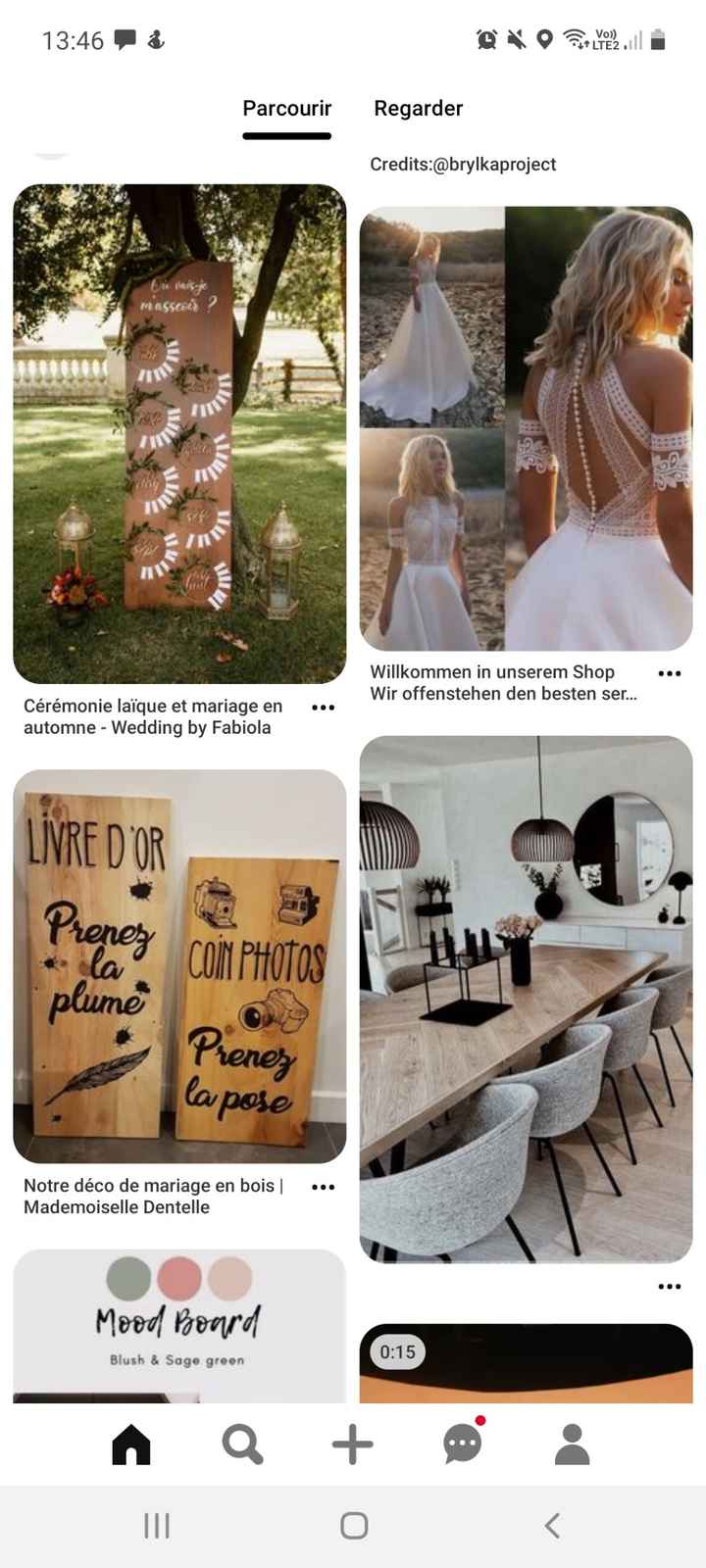 6. Bonus : à quoi ressemble ton tableau de mariage ? ✨ - 1