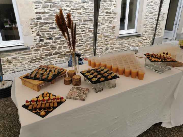 Week-end parfait 🥰 - 3