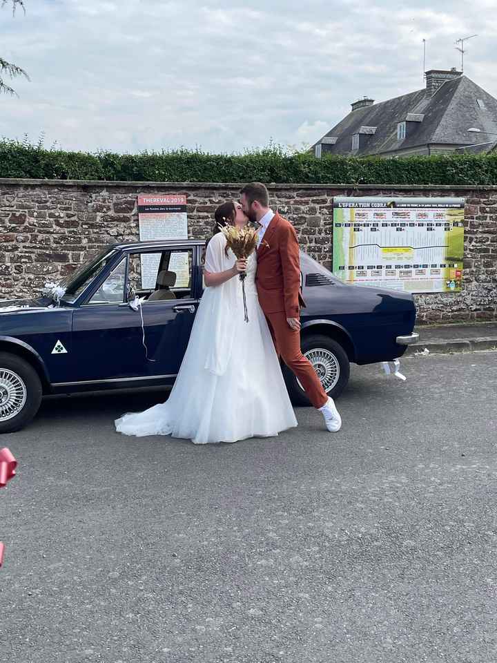 Week-end parfait 🥰 - 5