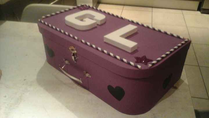 Direction cultura - 1