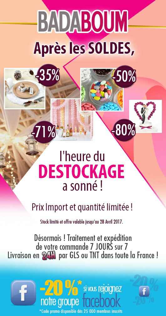 Promo site badaboom!!! - 1