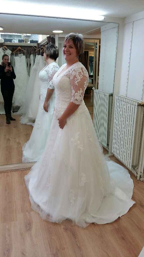 Mes chaussure rose poudre, vos avis ! - 1