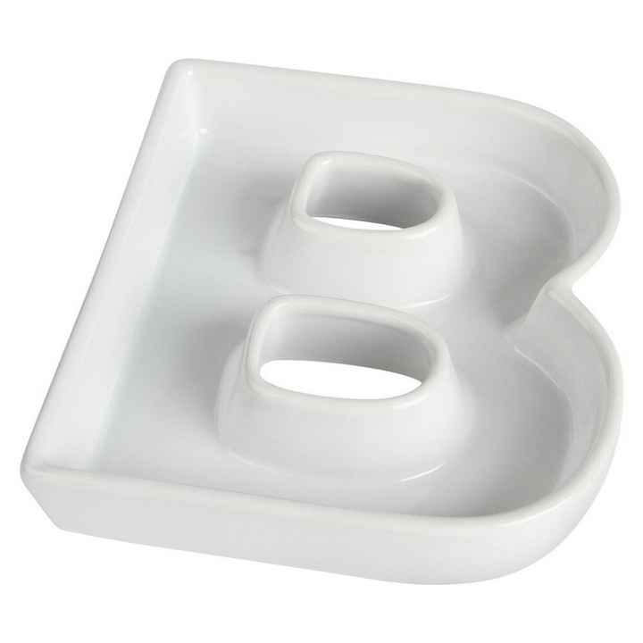 Cherche cette deco pour candy  bar - 1