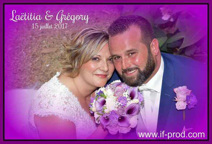 Le 15 juillet...😄une journée tellement magique.. - 3