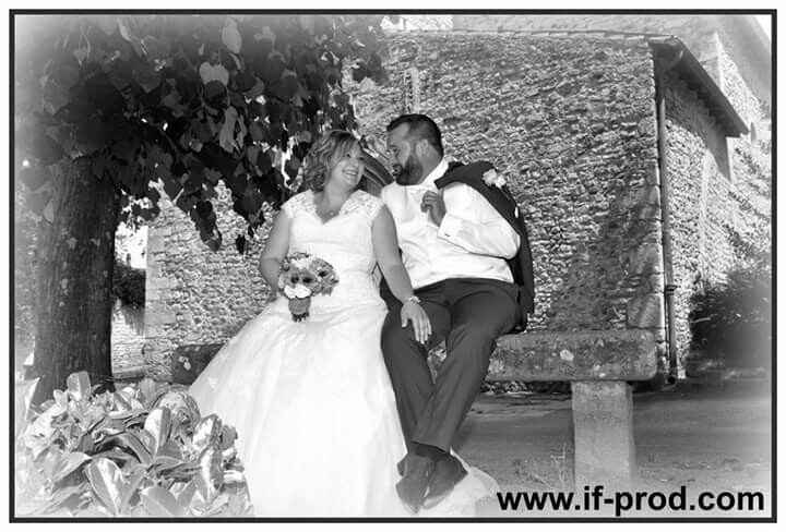 Le 15 juillet...😄une journée tellement magique.. - 4