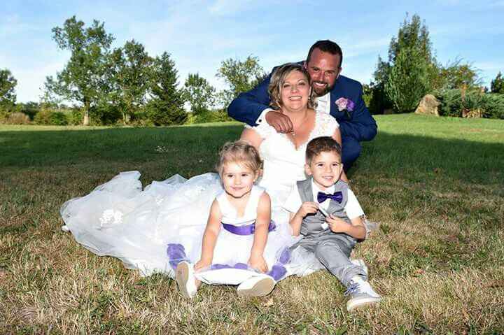 Déjà 15 jours. ..nostalgique😐😐😐 - 2