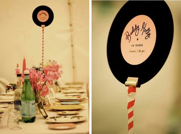 Cherche marque table - 1