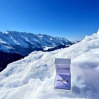 BONUS : Où a eu lieu la demande ? - 1