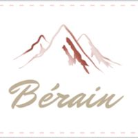 Comment s'appellerait ton Super-Couple ? 🦸‍♀️❤️ - 1