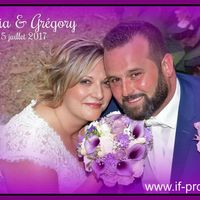 Le 15 juillet...😄une journée tellement magique.. - 3