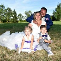 Déjà 15 jours. ..nostalgique😐😐😐 - 2