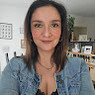 Camille