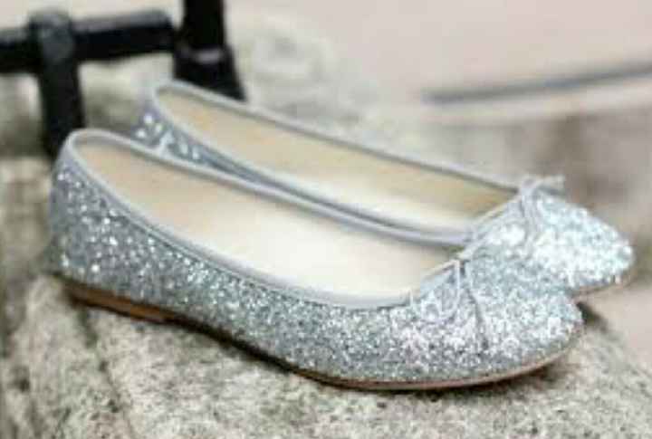  Avis Chaussures - 1