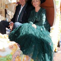 Quelques photos du plus beau jour de ma vie - 1