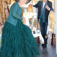 Quelques photos du plus beau jour de ma vie - 2