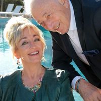 Quelques photos du plus beau jour de ma vie - 3