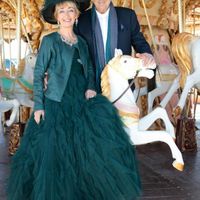 Quelques photos du plus beau jour de ma vie - 4