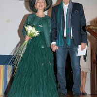 Quelques photos du plus beau jour de ma vie - 5