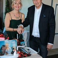 Quelques photos du plus beau jour de ma vie - 6