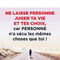 Karine
