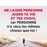 Karine