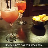 Montrez-nous votre plus belle photo de couple - 1