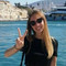 Amandine