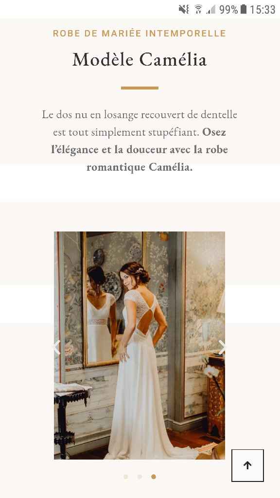 Enfin !! Notre mariage du 19.09.20 ! 💕 - 1