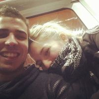 Montrez-nous votre plus belle photo de couple - 1