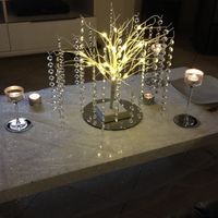 Qu en pensez vous? - 1