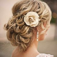 Que pensez vous de cette coiffure 