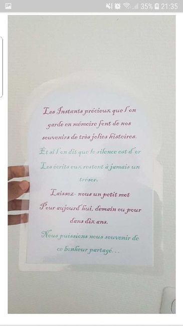 Cc les mariée du 31 août - 3