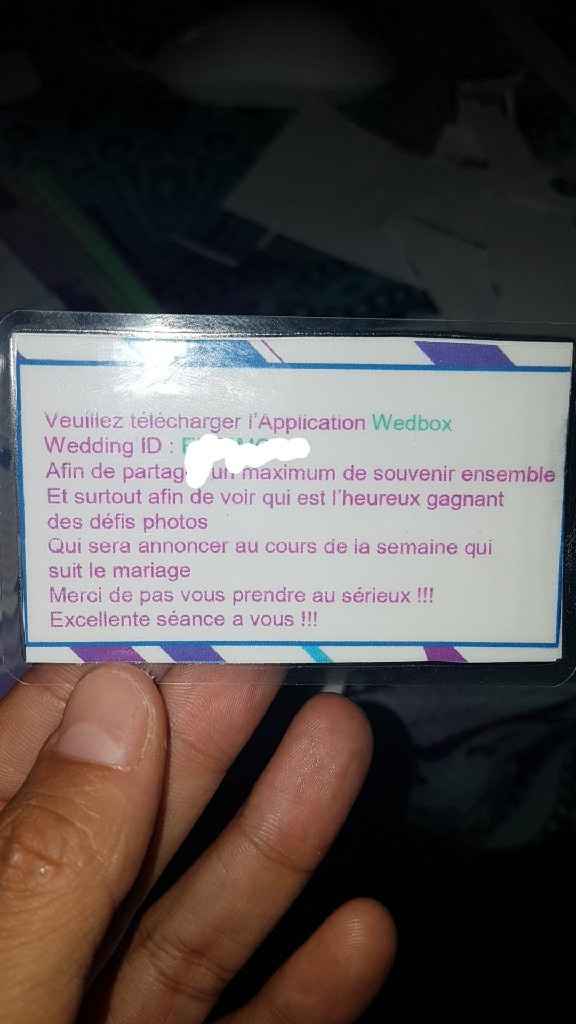 Jeu defit photo - 3