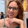 Mélanie