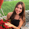 Marianna
