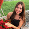 Marianna