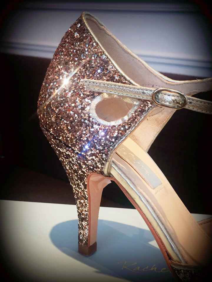 Mes précieuses .... - 2