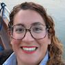 Delphine