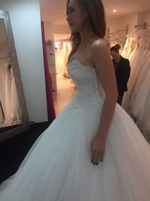 robe 1