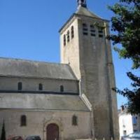 Votre mairie et votre église - 3