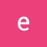 Emeline