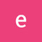 Emeline