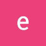 Emeline