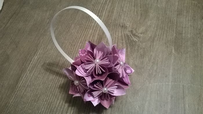 bouquet