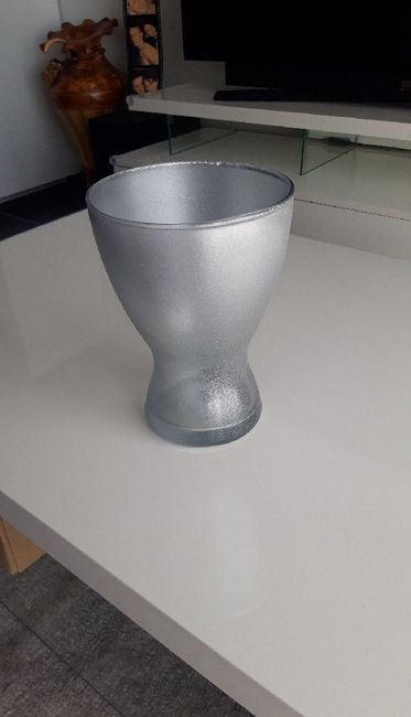 Beaucoup d'avancées - 3