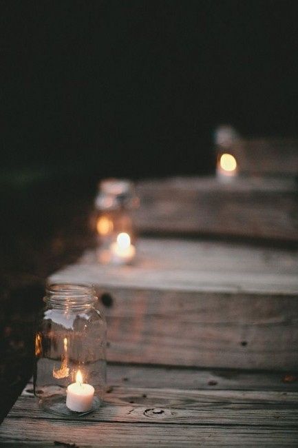 lumignons