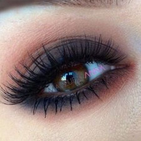 maquillage