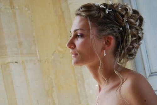 inspiration coiffure